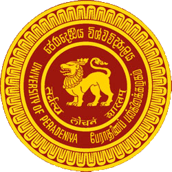 Peradeniya